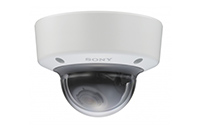 กล้องวงจรปิด SONY SNC-EM631 CCTV